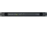 Etapas 200 > 400w rms 8ohm
