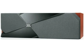 JBL Studio 120C