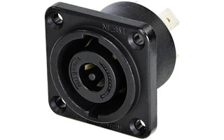 Foto de Neutrik NLT8MPXX-BAG