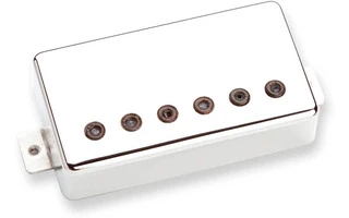 Seymour Duncan TB-10 Full Shred Trembucker Ncov