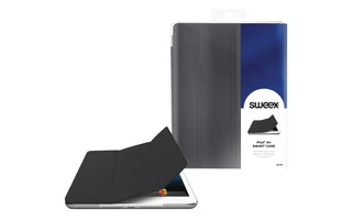 Tableta Funda Folio Apple iPad Air - Sweex SA720