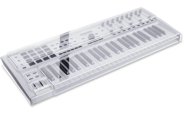 DeckSaver Arturia KeyLab 49 Mk2