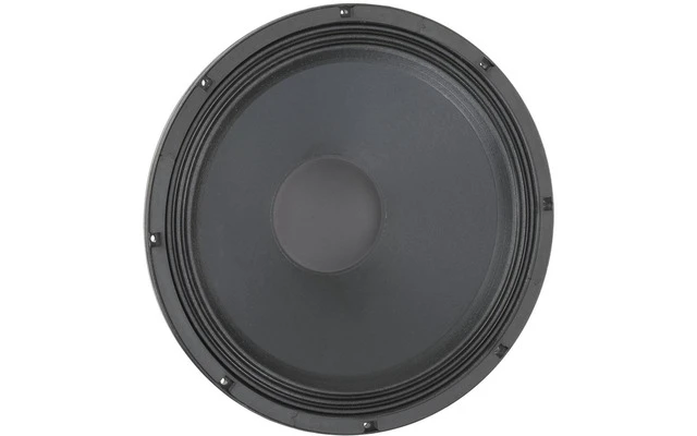 Eminence Delta Pro 18 C