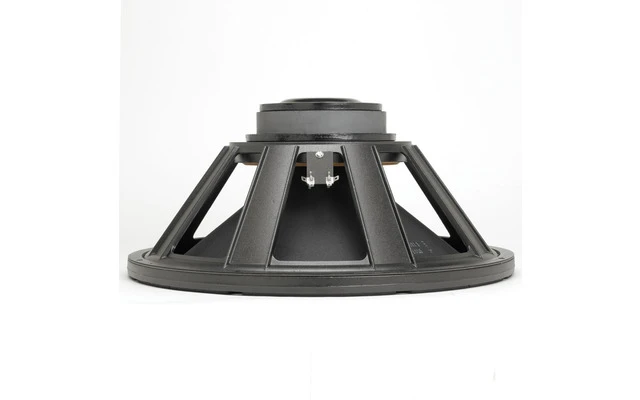 Eminence Delta Pro 18 C