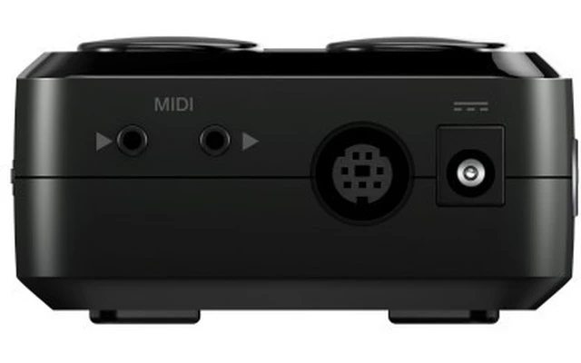 IK Multimedia Irig Pro DUO