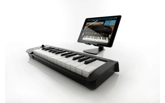 Korg microKEY2 AIR 25