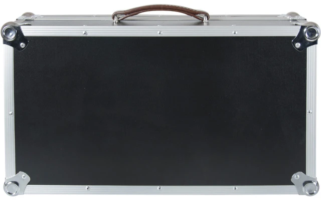 T-Rex Effects TT Road Case 56