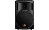 Behringer Eurolive B215XL