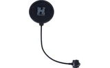 Cables audio varios