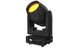 ADJ Focus Beam LED