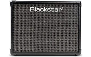 BlackStar IDC 40 V4