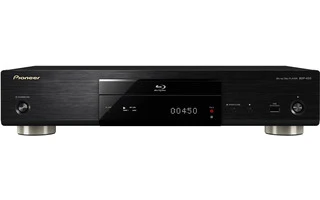 Pioneer BDP 450