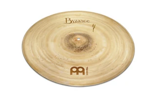 Meinl Percussion B20SAR