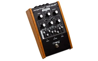 Moog MF-105M