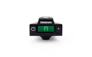 Planet Waves NS Micro Soundhole Tuner