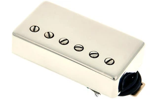 Seymour Duncan SH-14 Custom 5 Ncov