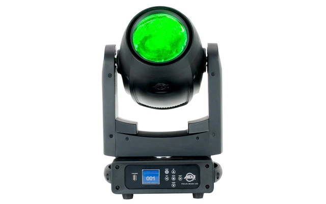 ADJ Focus Beam LED