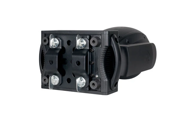 ADJ Focus Beam LED