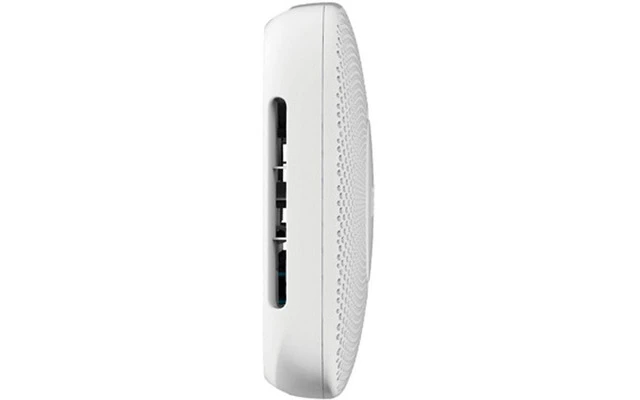Google Nest Protect Detector de Humo + CO
