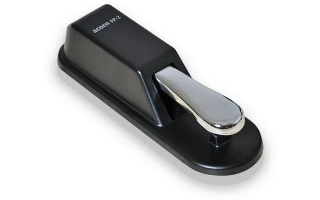 Nektar FP-2