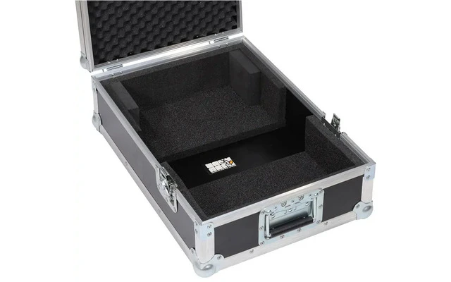 Imagenes de Walkasse WC-CDJ3000XPRO-ESP