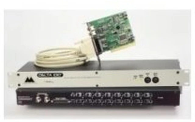 M-Audio Delta 1010 (Euro)