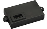 Yamaha BTR STP 200 Battery Pack