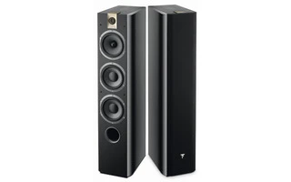 Focal Chorus 726
