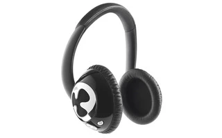 JBL Reference 610 negro