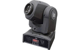 AFX Lighting SPOT10LED