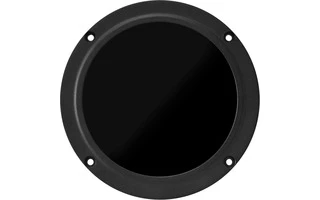 Magmatic Prisma Par Black Glass