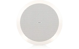 Tannoy Cvs 601