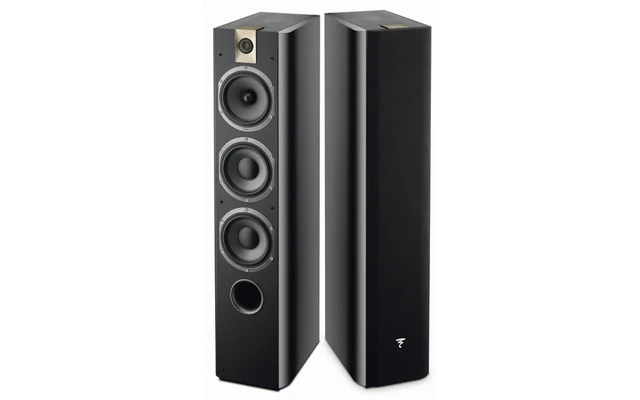 Focal Chorus 726