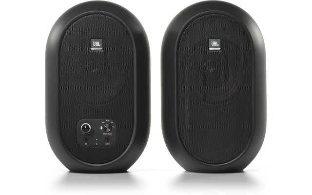 JBL Control 104 Bluetooth