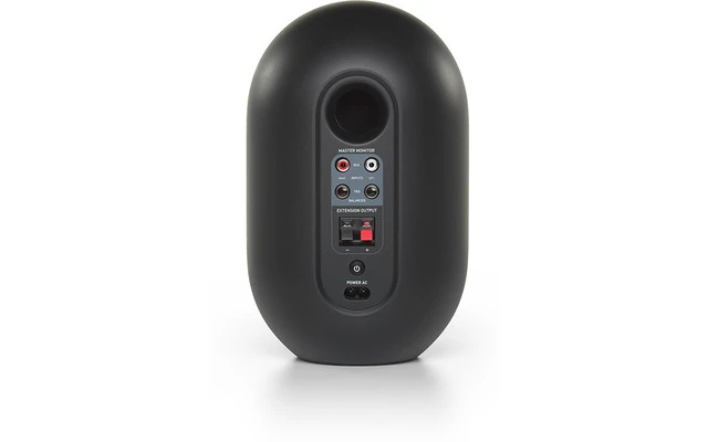 JBL Control 104 Bluetooth