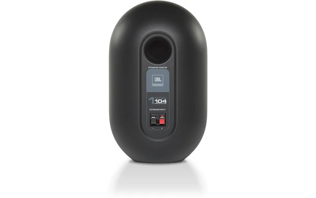 JBL Control 104 Bluetooth