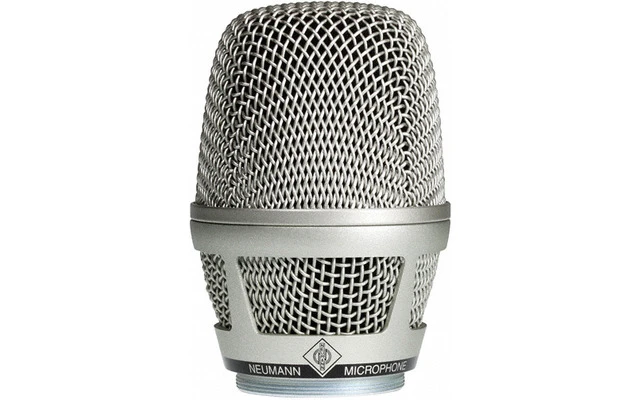 Neumann KK 204 NI