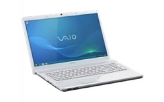 Sony VAIO E Series VPC-EF4E1E/WI