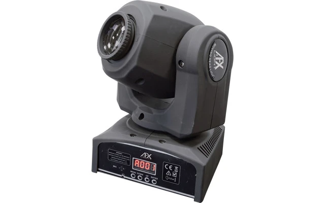 AFX Lighting SPOT10LED