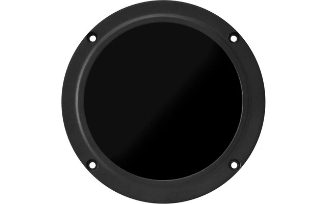 Magmatic Prisma Par Black Glass