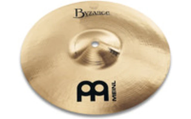 Meinl Percussion B8S-B