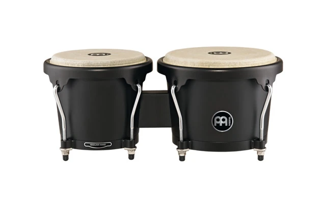 Meinl Percussion HB100PBK-M