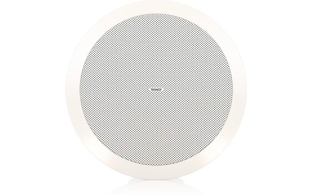 Tannoy Cvs 601
