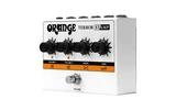 Orange Terror Stamp