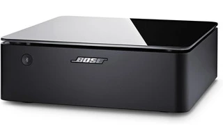 Bose Music Amplifier