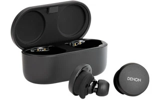 Denon AHC Perl 