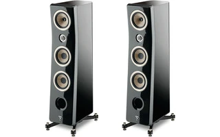 Focal Kanta 2