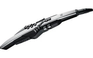 Roland Aerophone Pro