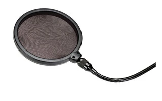 Samson PS01 Pop Filter