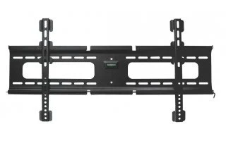 Dune SOPORTE PLASMA 37''-63'' DUN-55021